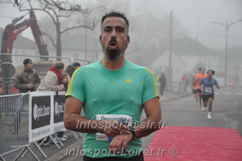 La Fleuryssoise2025/FLEURY2025_02539.JPG